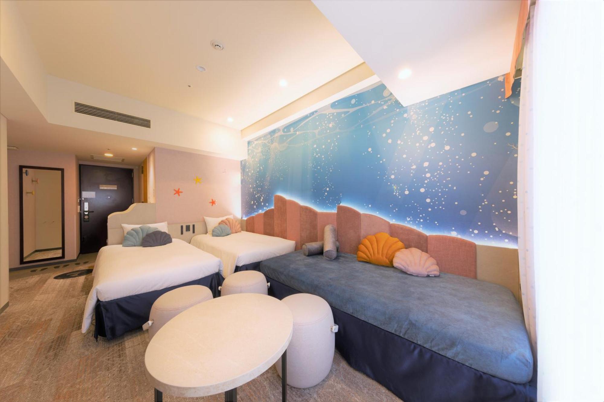 Standard Twin Room,1498696333:JPEG