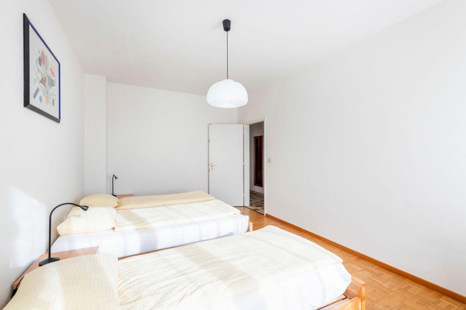 Two-Bedroom Deluxe Apartment Balcony,1765220858:JPEG
