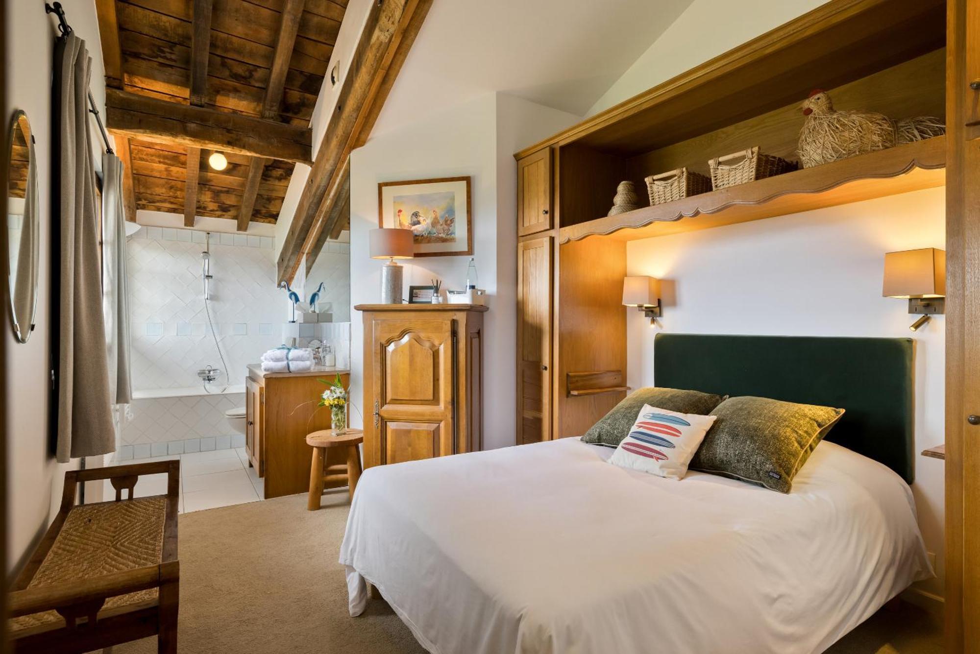 Single Room,1567032467:JPEG