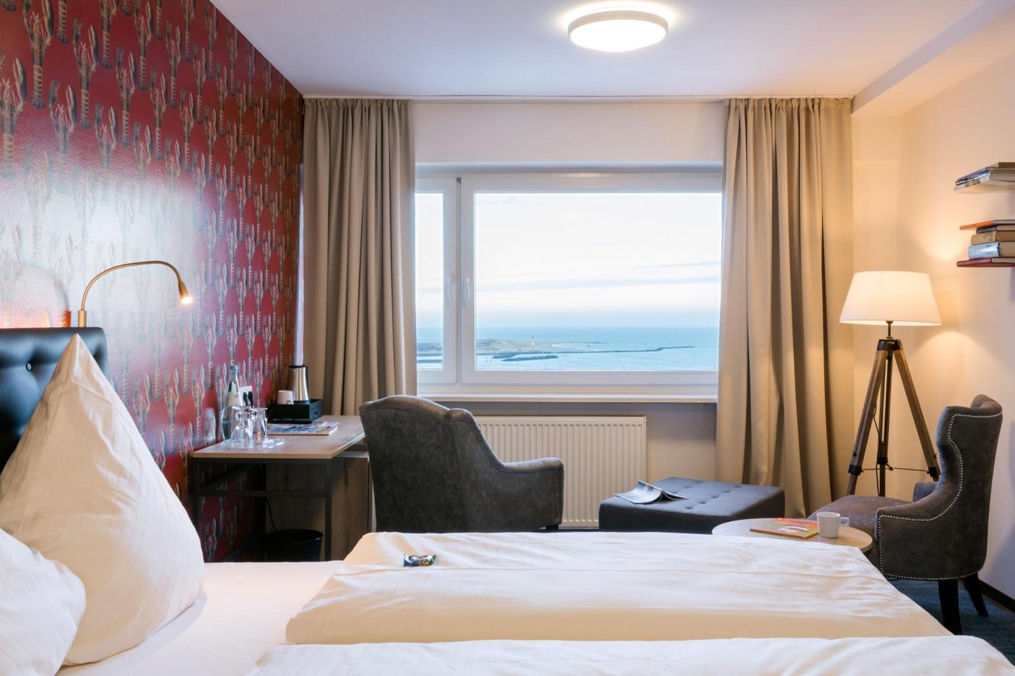 Double Room Sea View,1567033058:JPEG