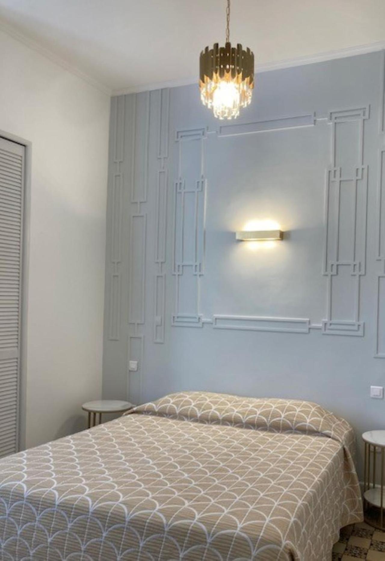 Double Room,1588124700:JPEG