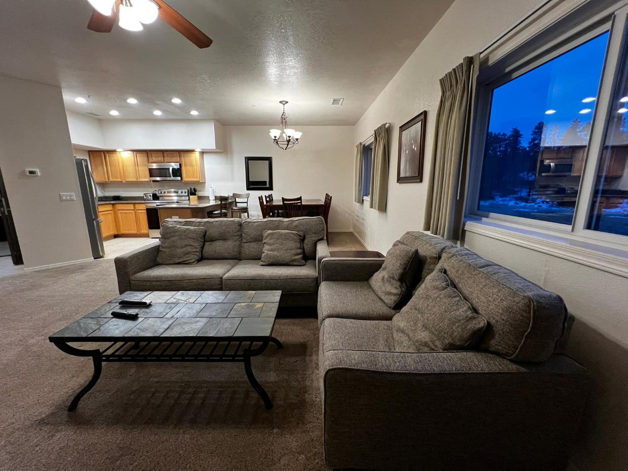 Two-Bedroom Apartment,1567112582:JPEG
