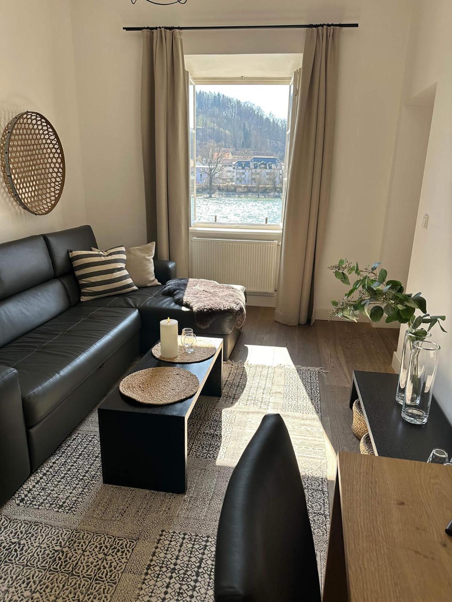 Junior Suite River View,1566968474:JPEG