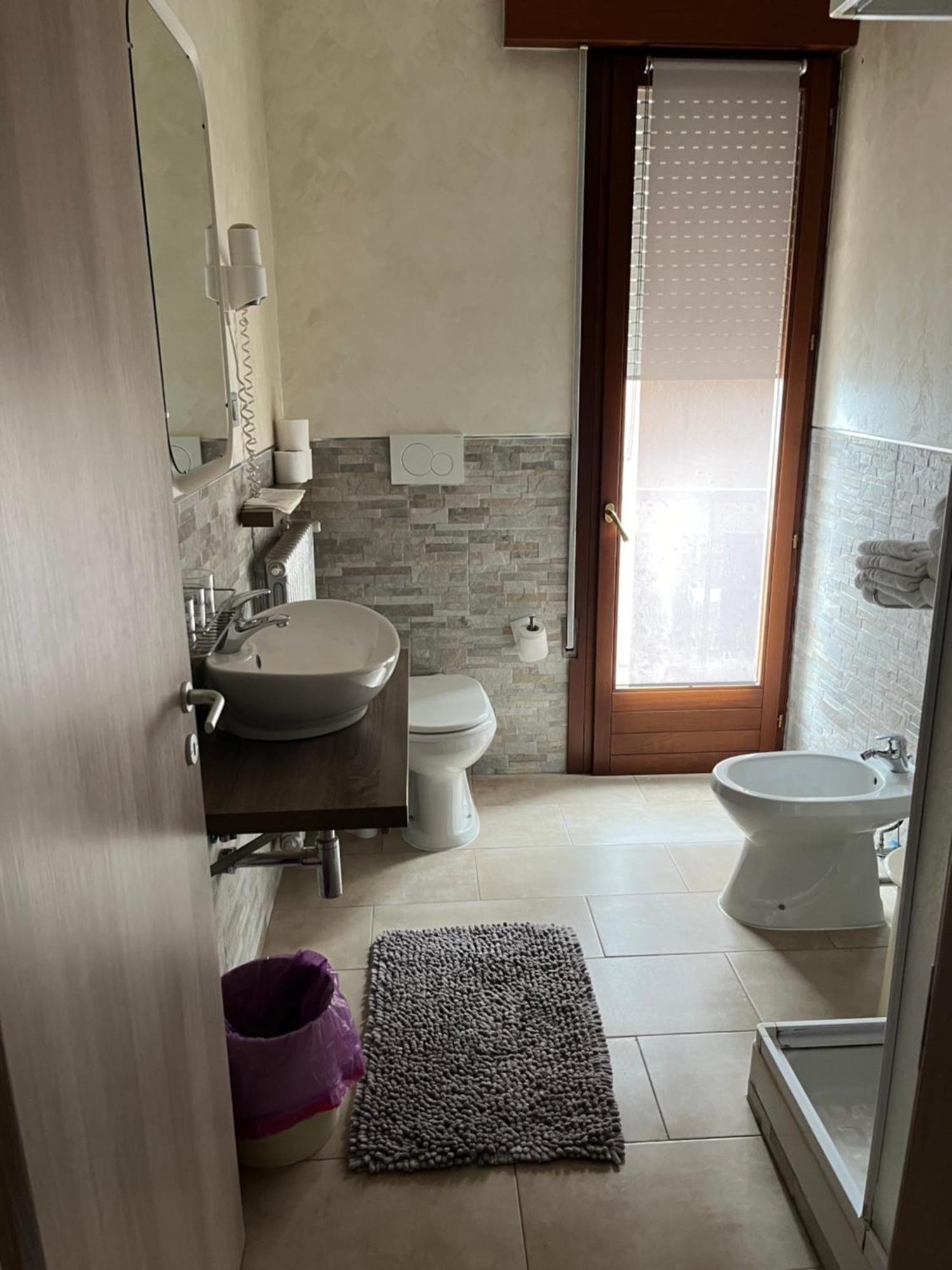 Quadruple Room,1567056599:JPEG
