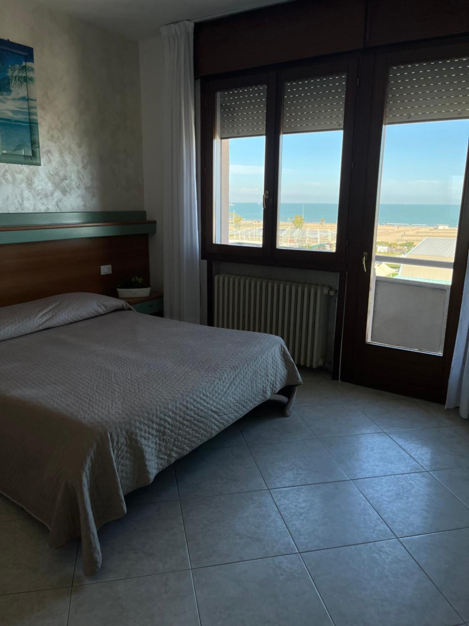 Triple Room with Sea View,1567056656:JPEG
