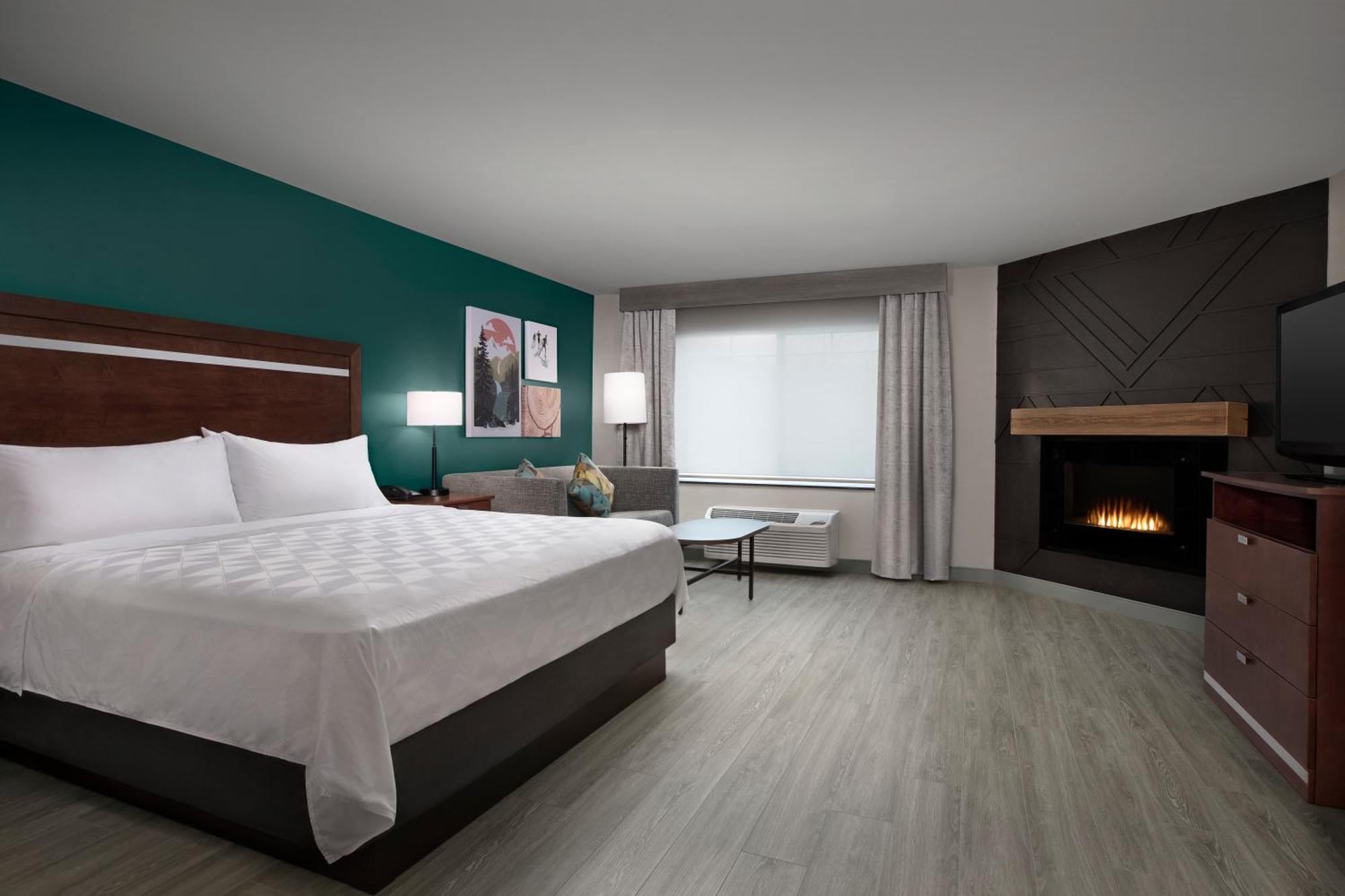 Standard Room,1635254296:JPEG