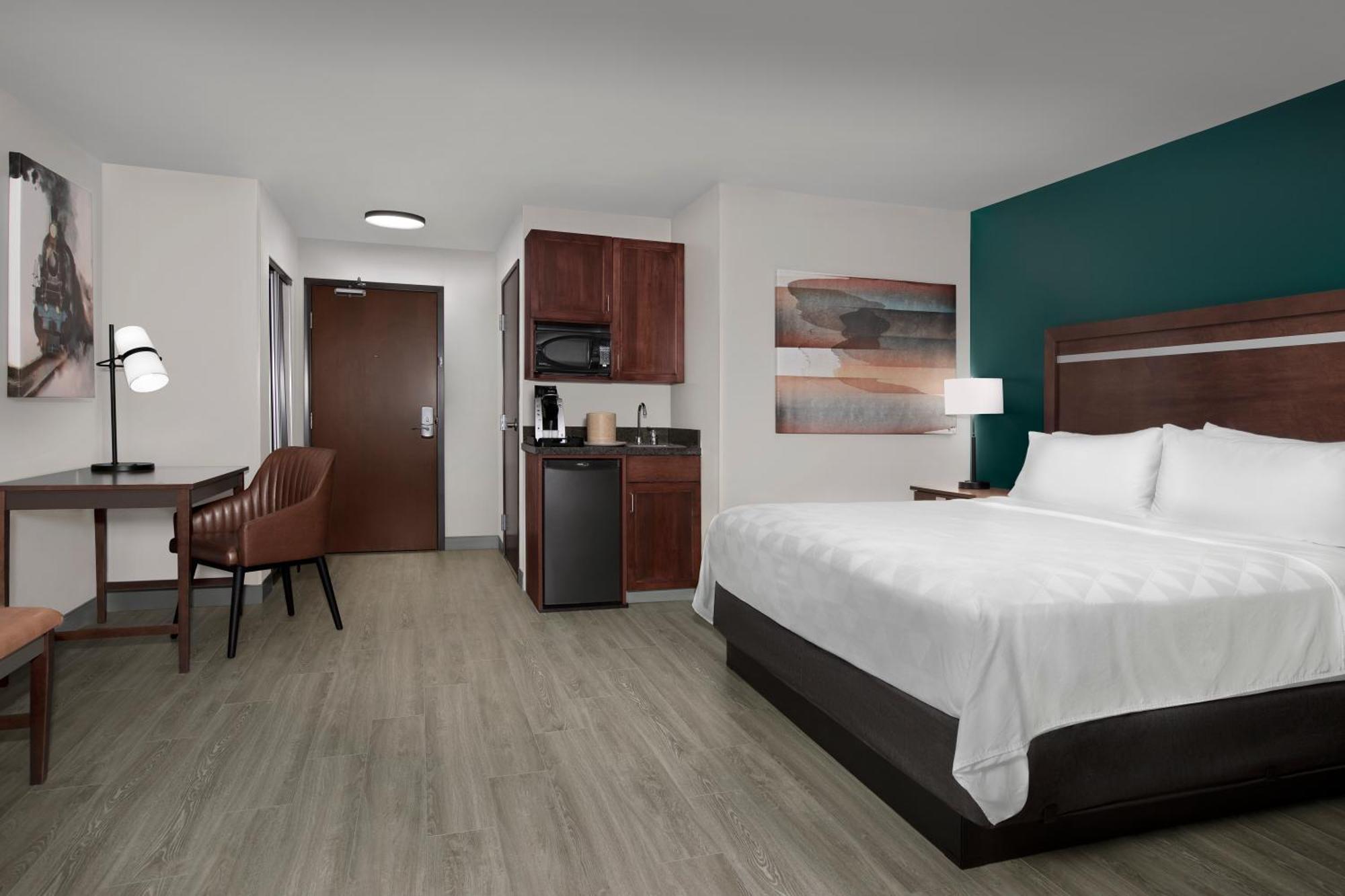 Standard King Room,1566973721:JPEG