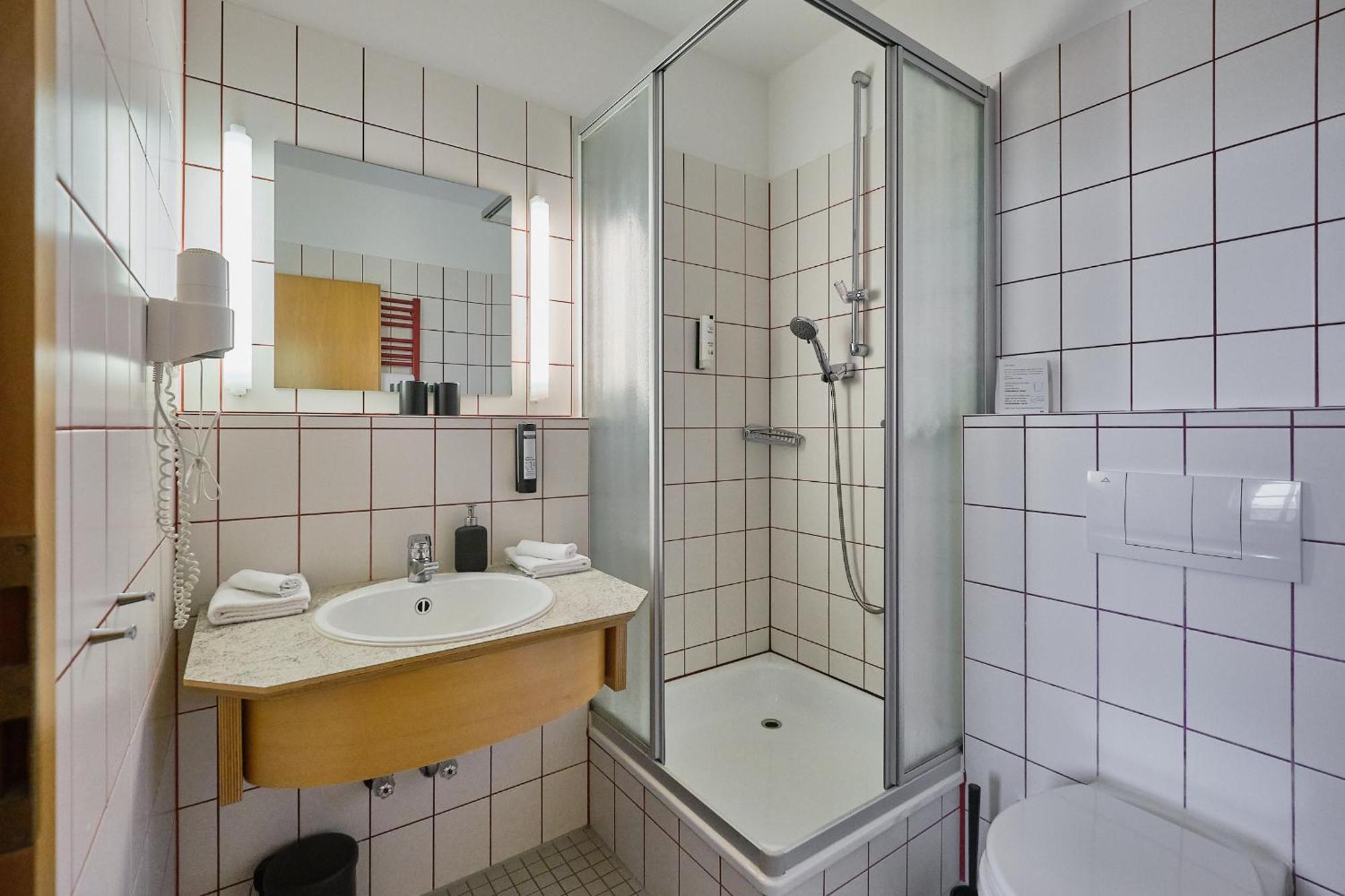Standard Double Room,1566977546:JPEG