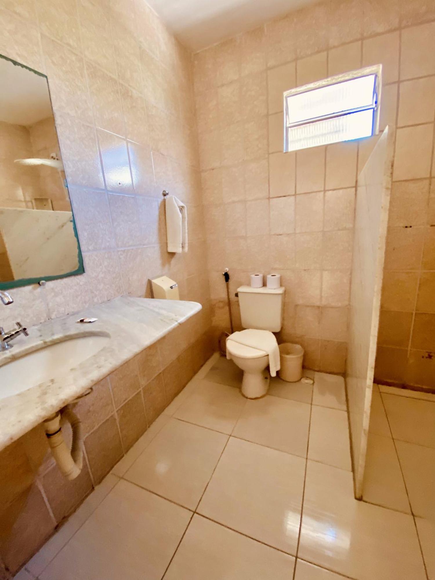 Budget Single Room,1567089458:JPEG