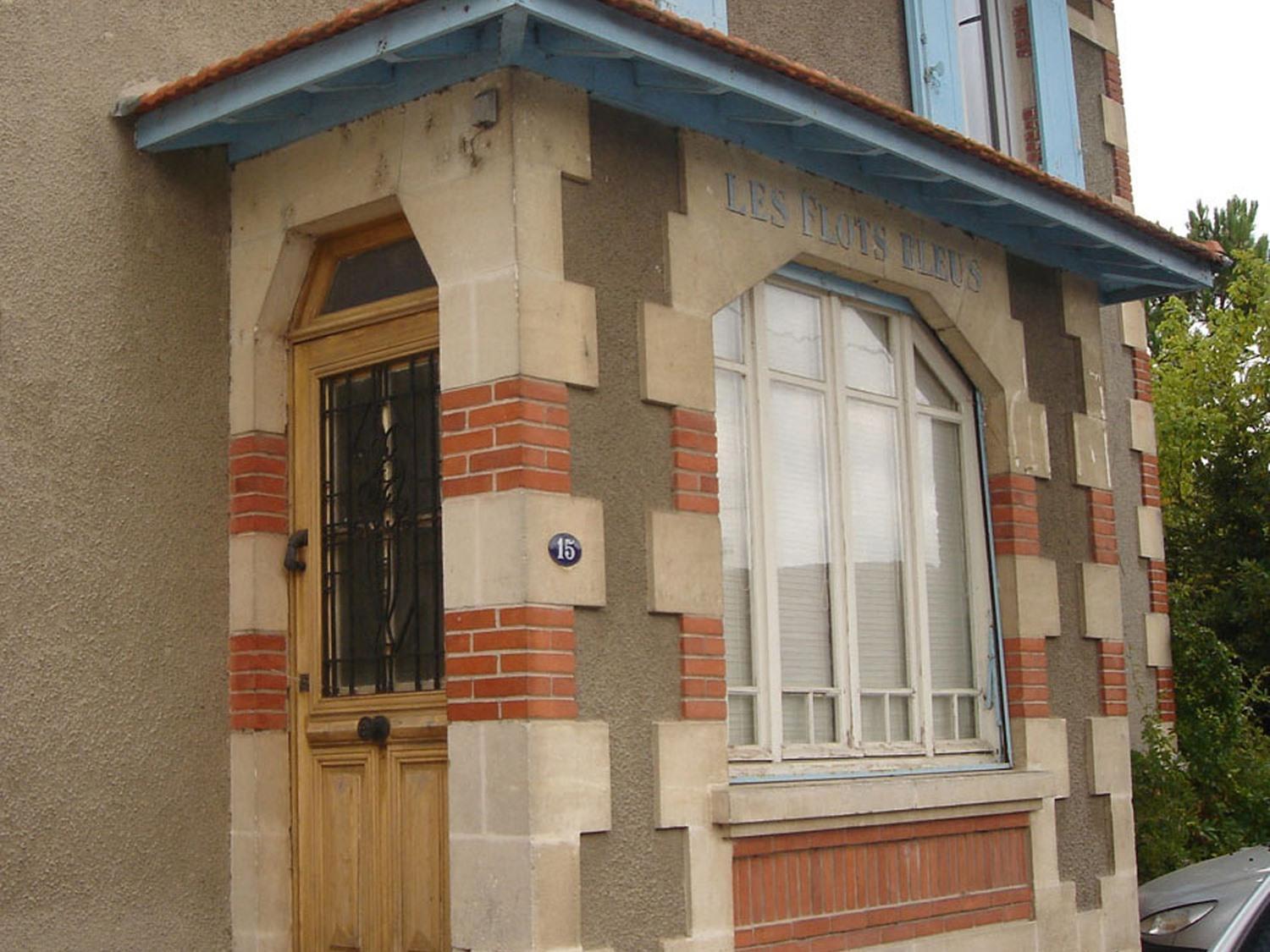 Superior Apartment,1566998900:JPEG