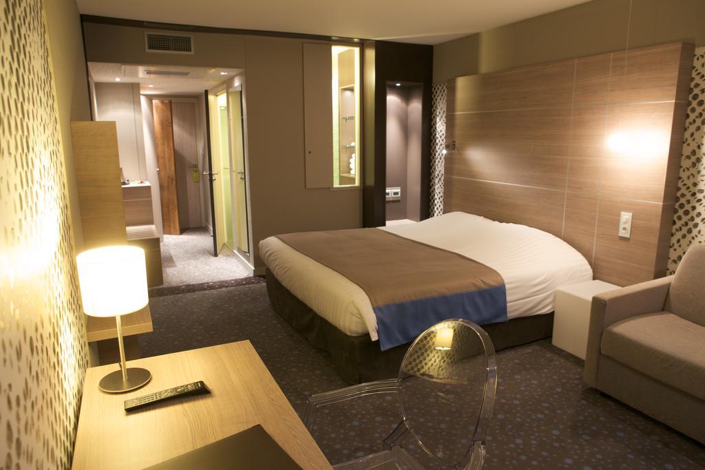 Triple Room,1085347054:JPEG