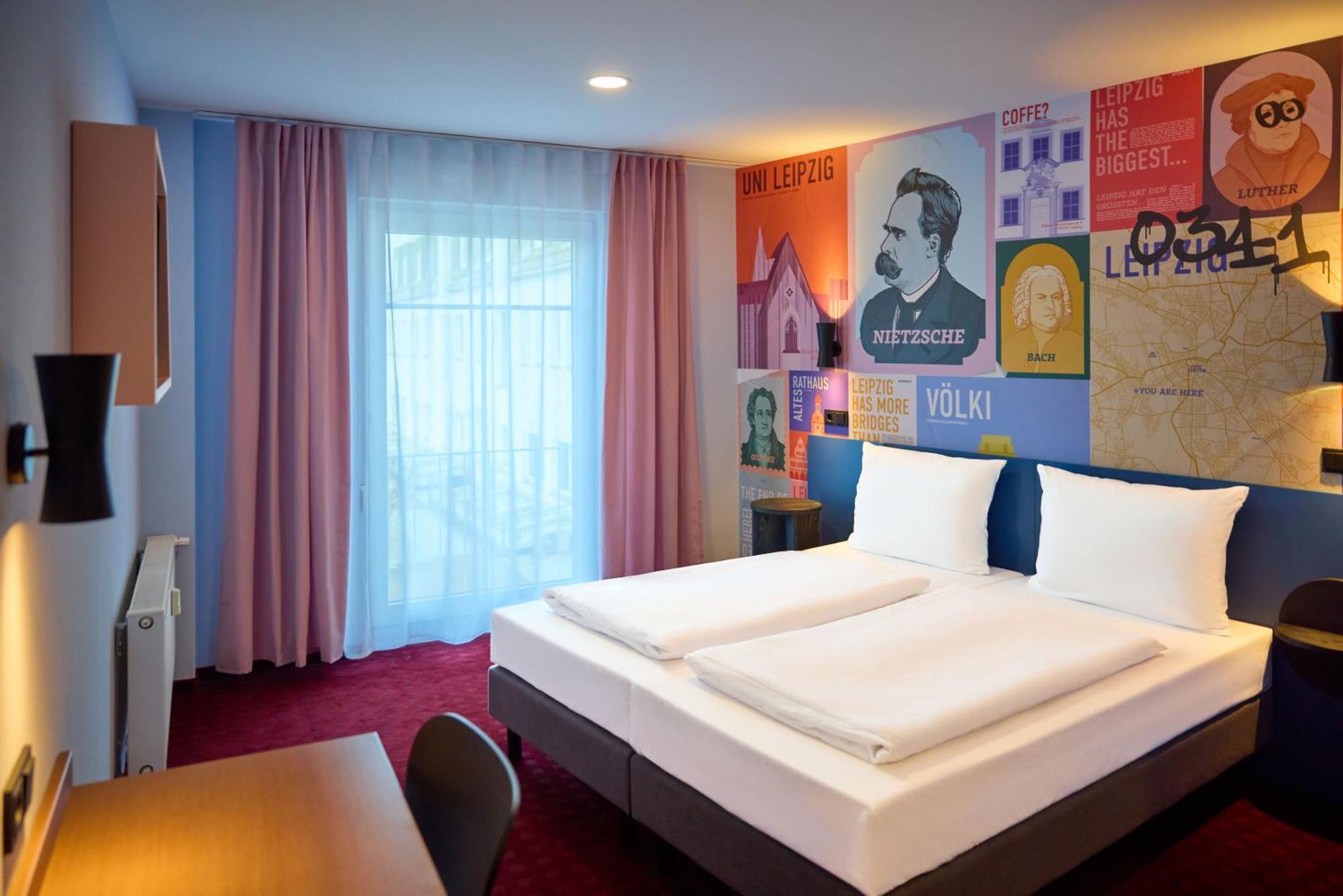 Double Room,1567003313:JPEG