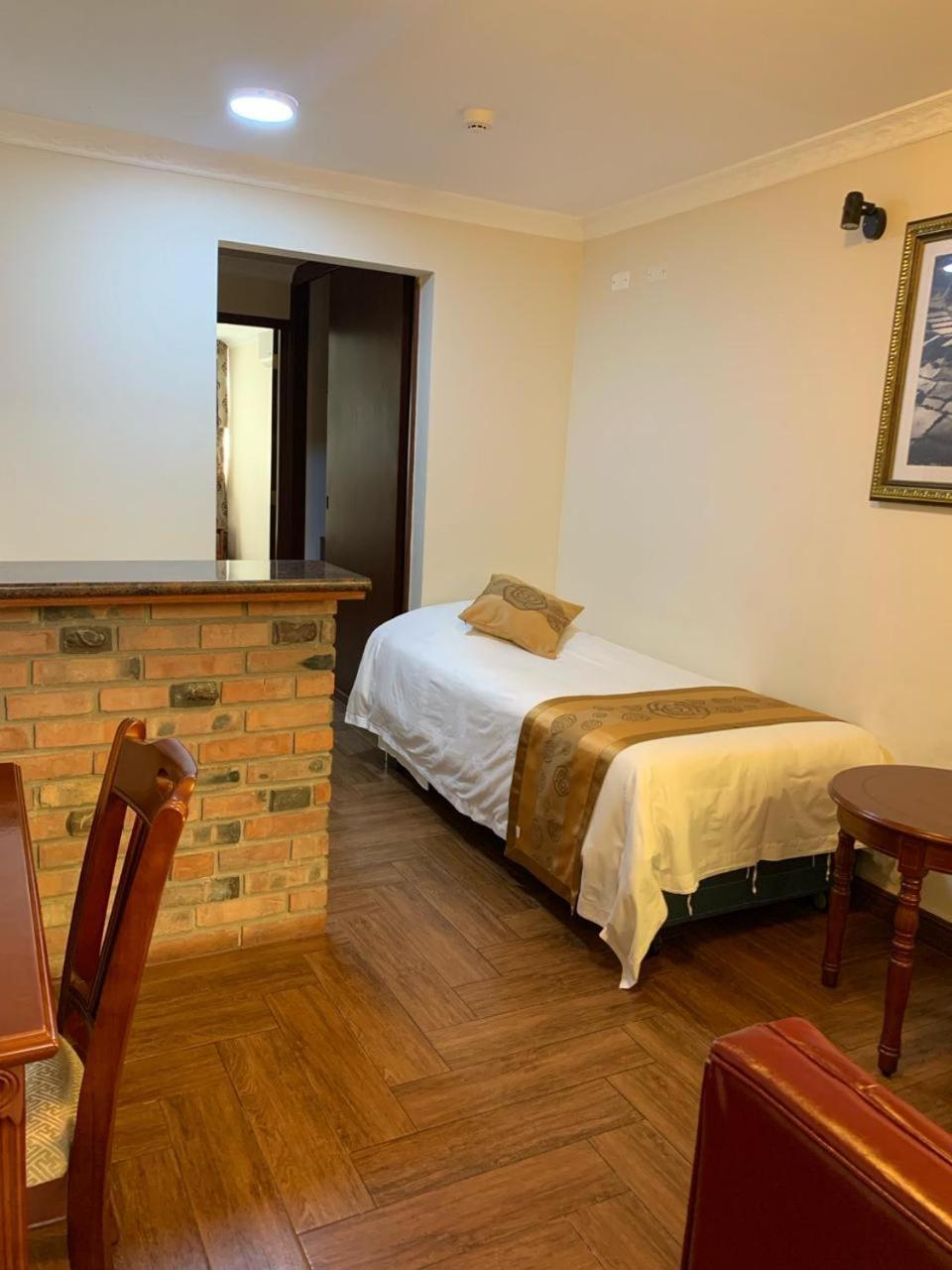 Classic Quadruple Room,1567004954:JPEG
