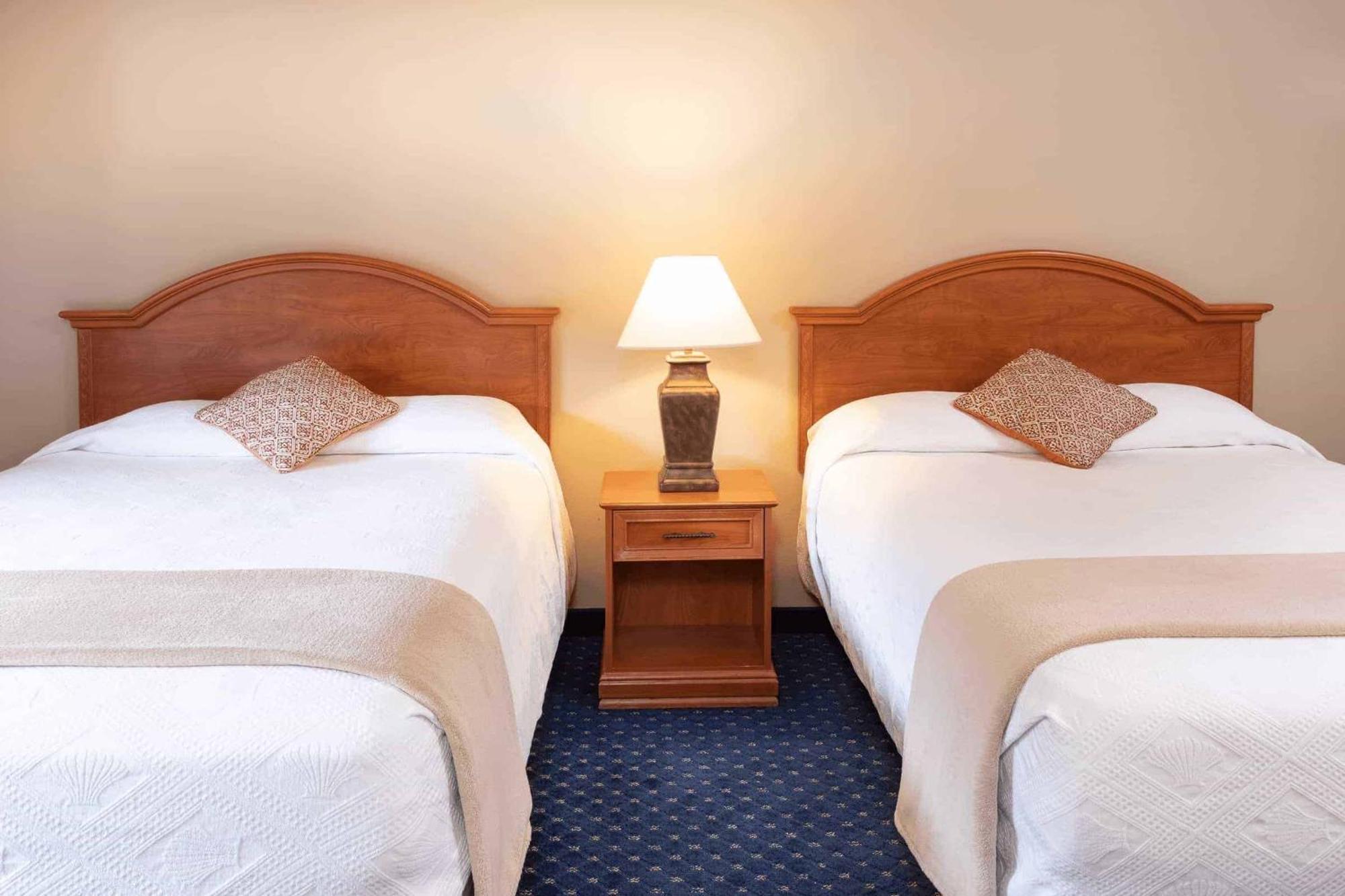 Double Queen Twin or Full Bunk Bed,1609329492:JPEG