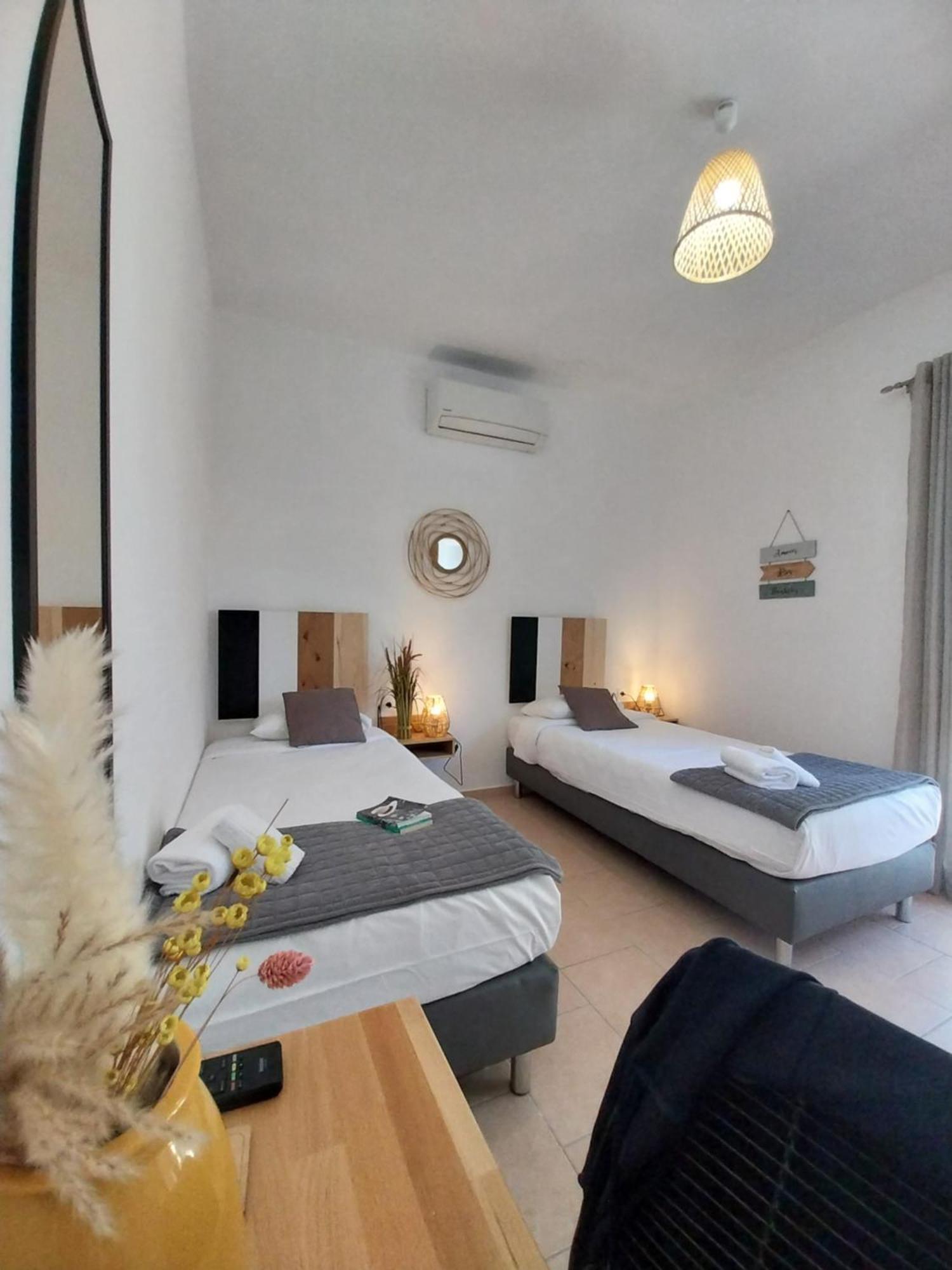 Budget Twin Room,717928834:JPEG