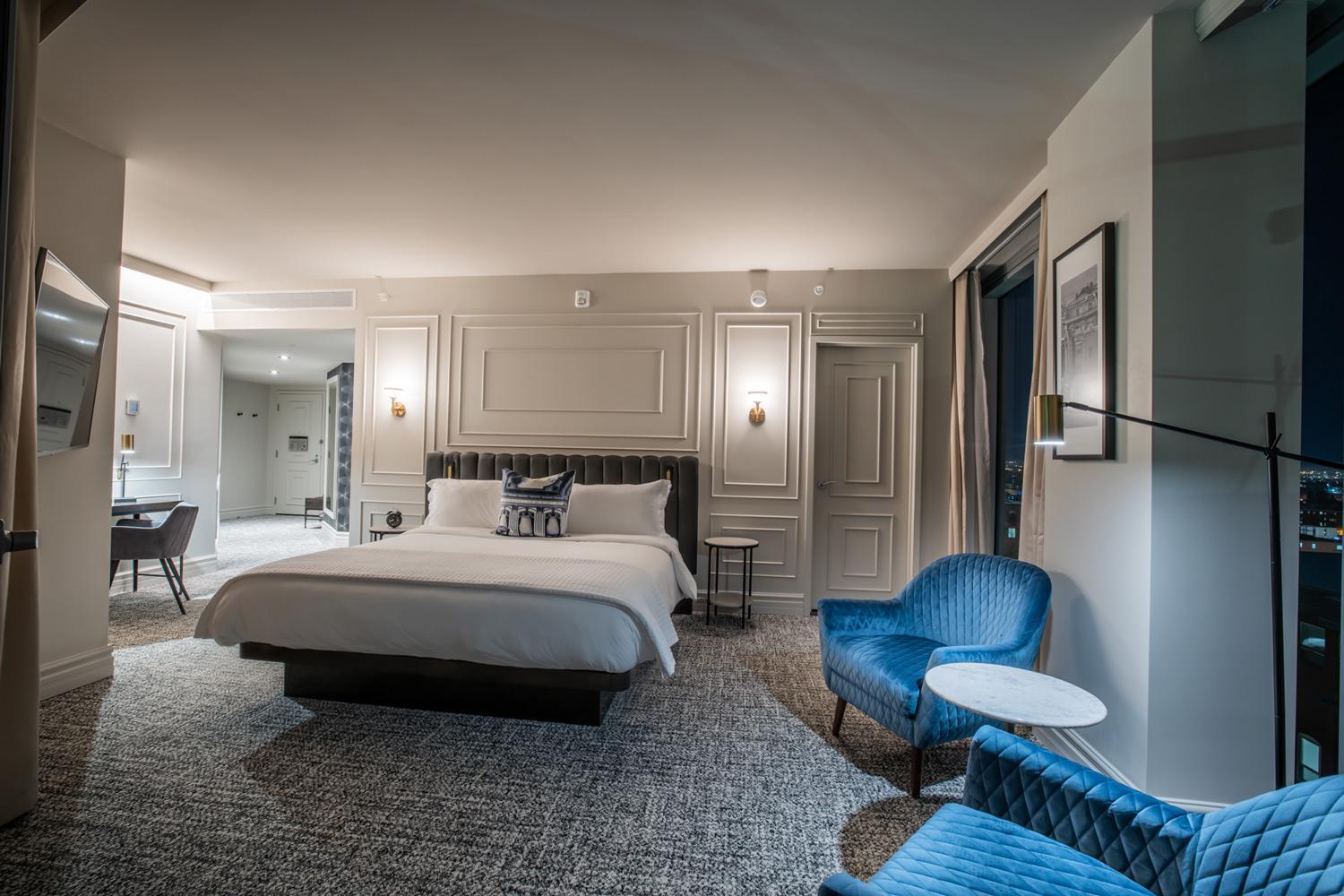King Room with Balcony,1682936094:JPEG