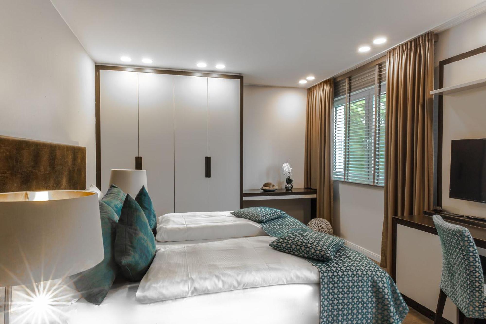 Standard Double Room,1686483437:JPEG