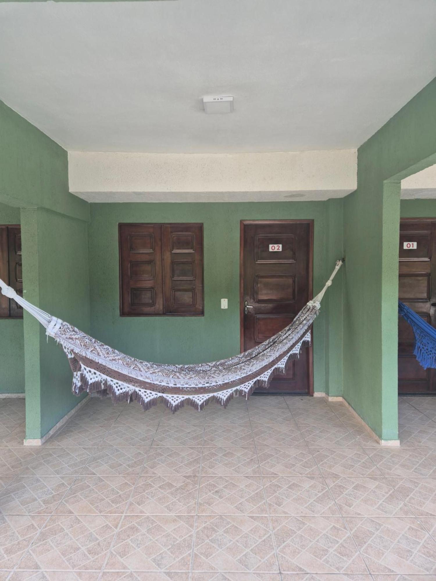 Quadruple Room,1634416898:JPEG