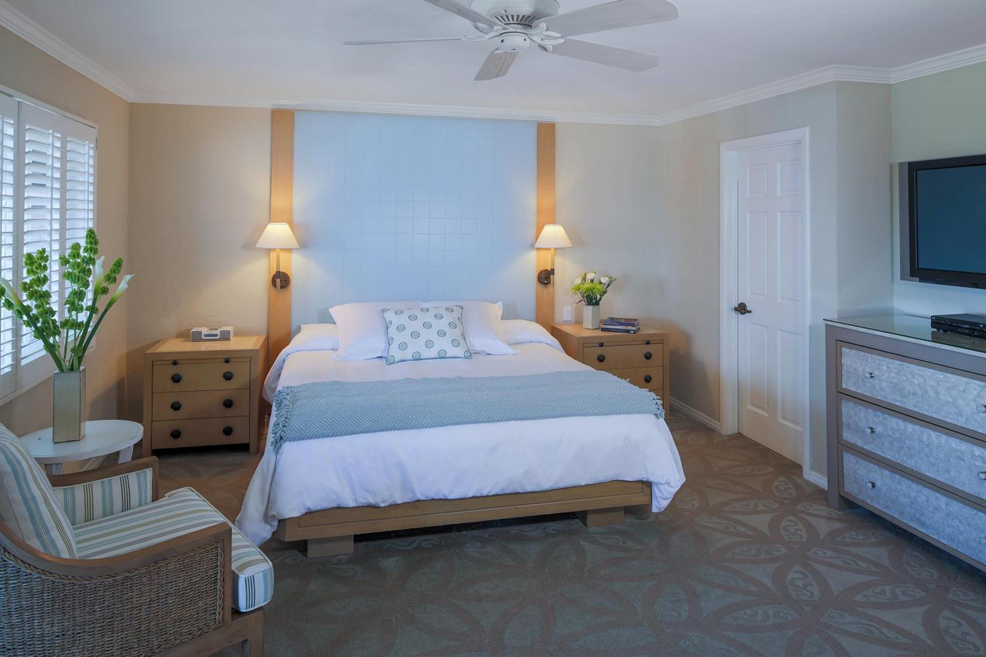 Quadruple Room,1567027493:JPEG