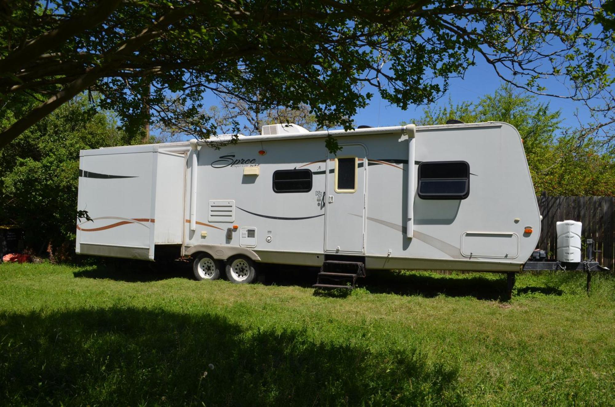Caravan,1588303375:JPEG
