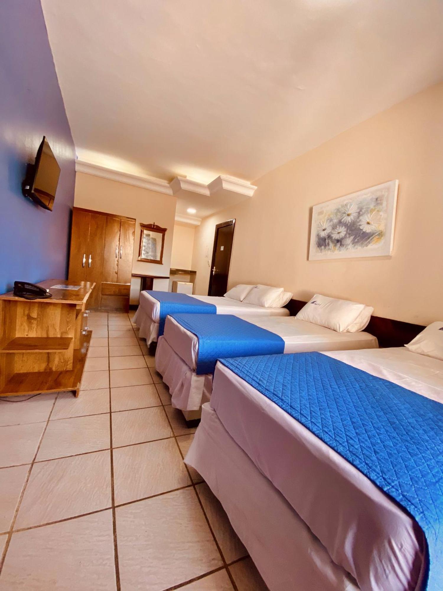 Triple Room Balcony,1567089485:JPEG