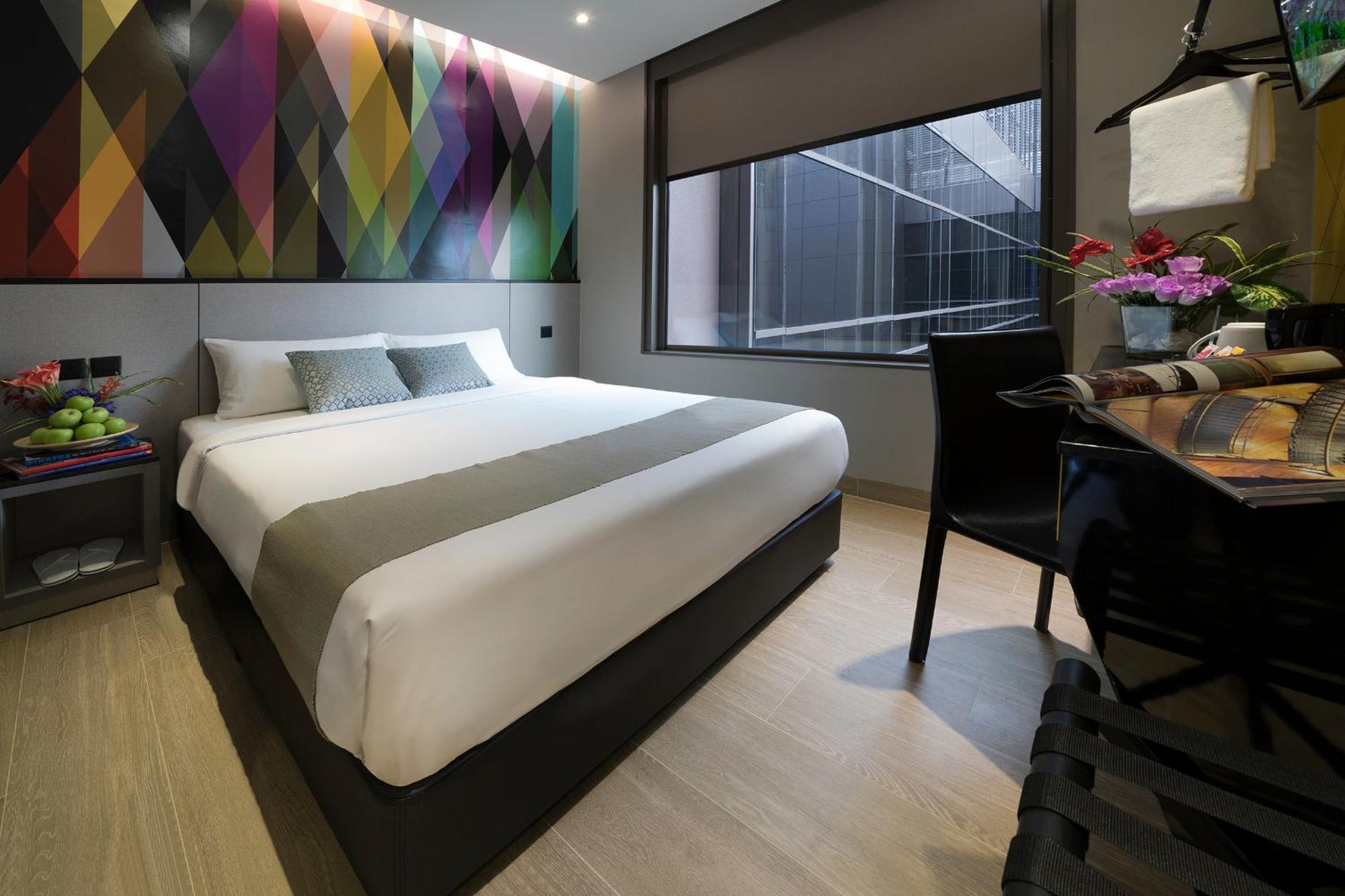 Superior Double Room,1569154835:JPEG