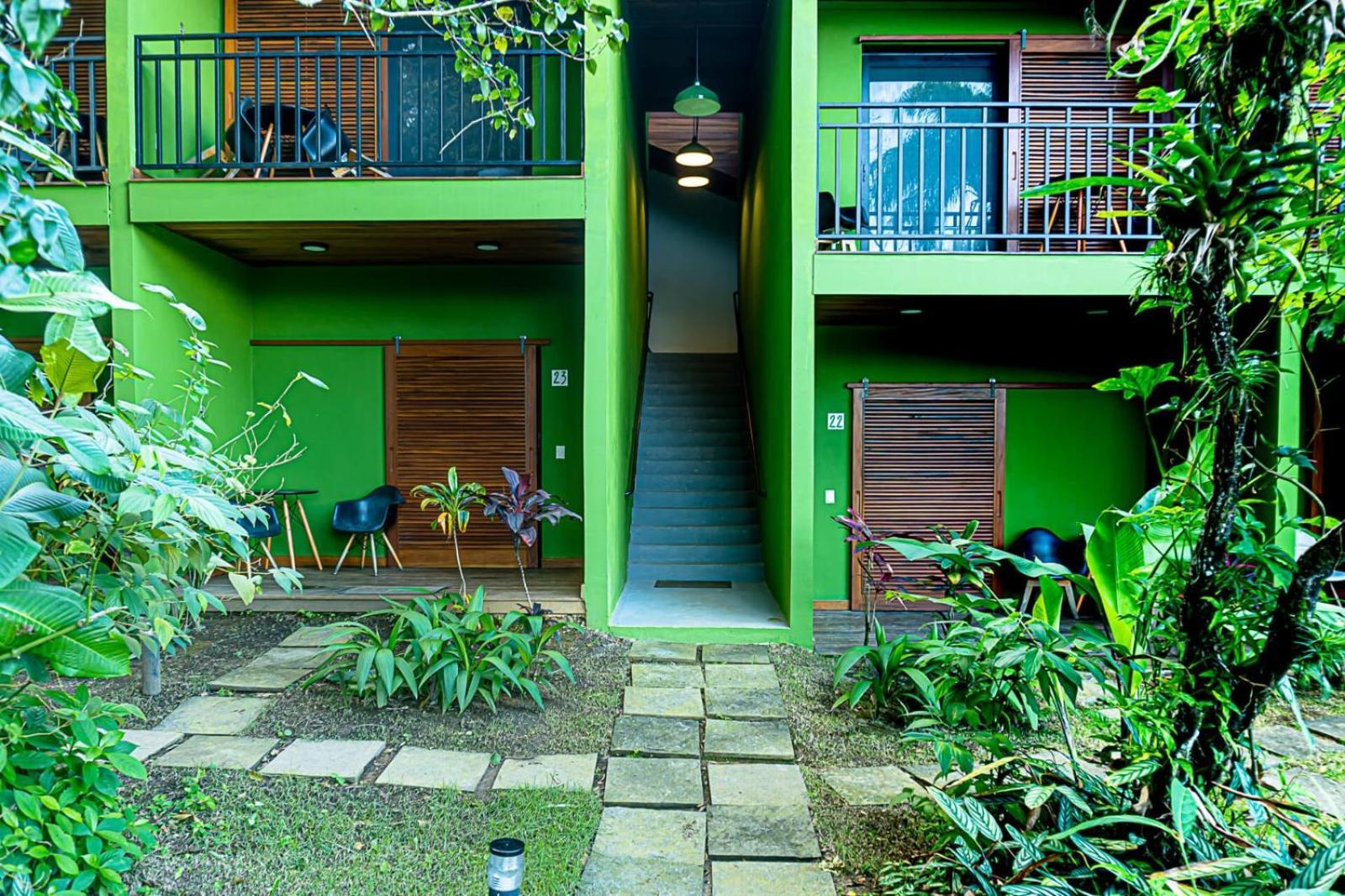 Suite Terrace,1571395085:JPEG