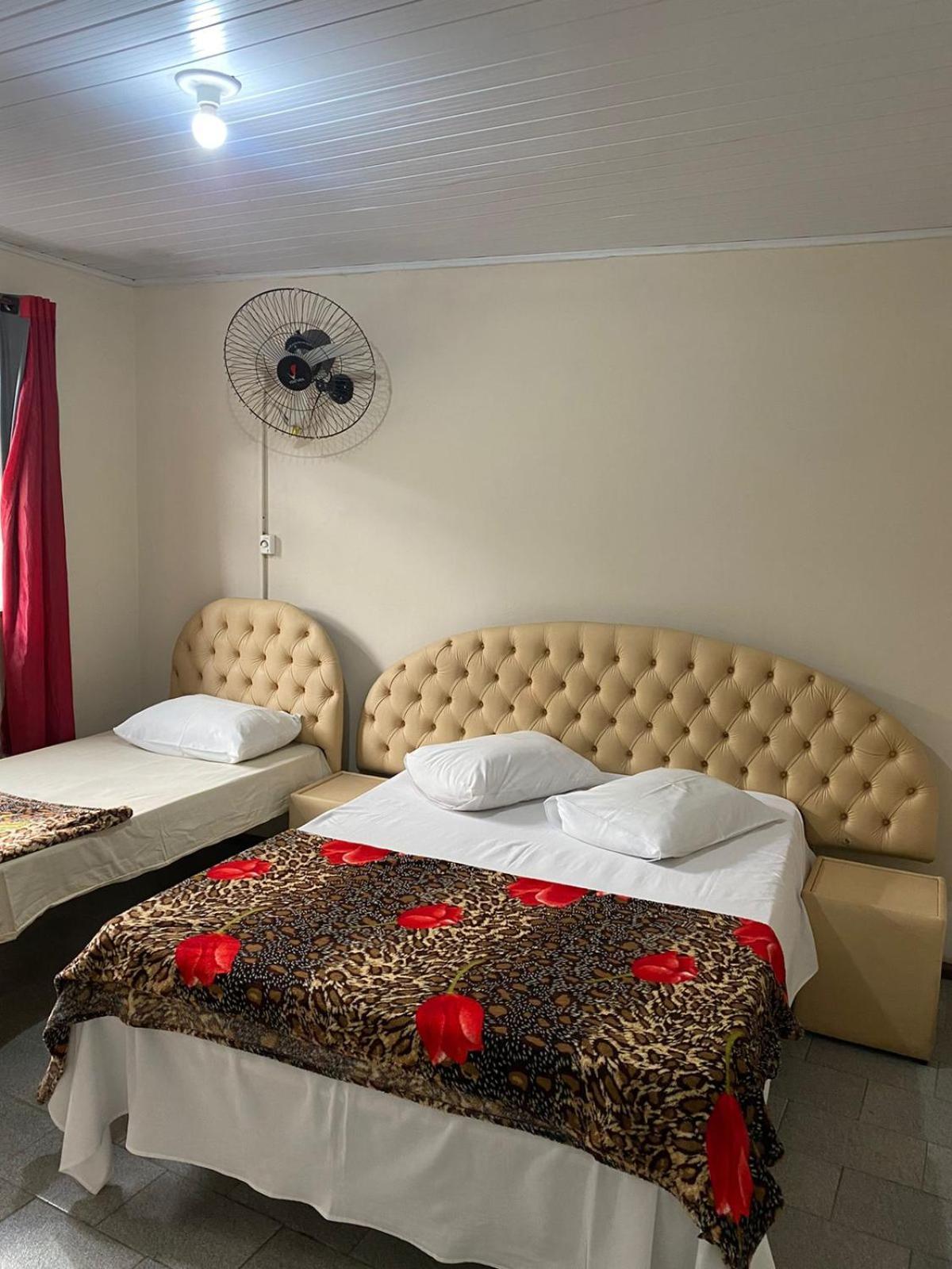 Budget Triple Room,1569207671:JPEG
