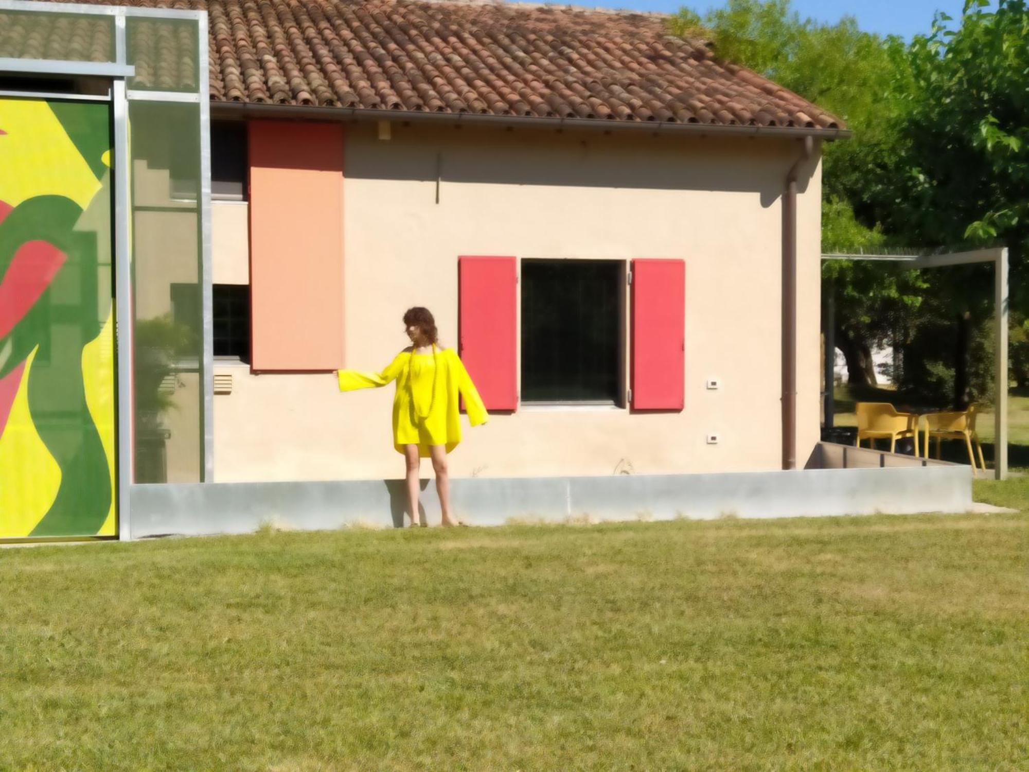 Superior Studio