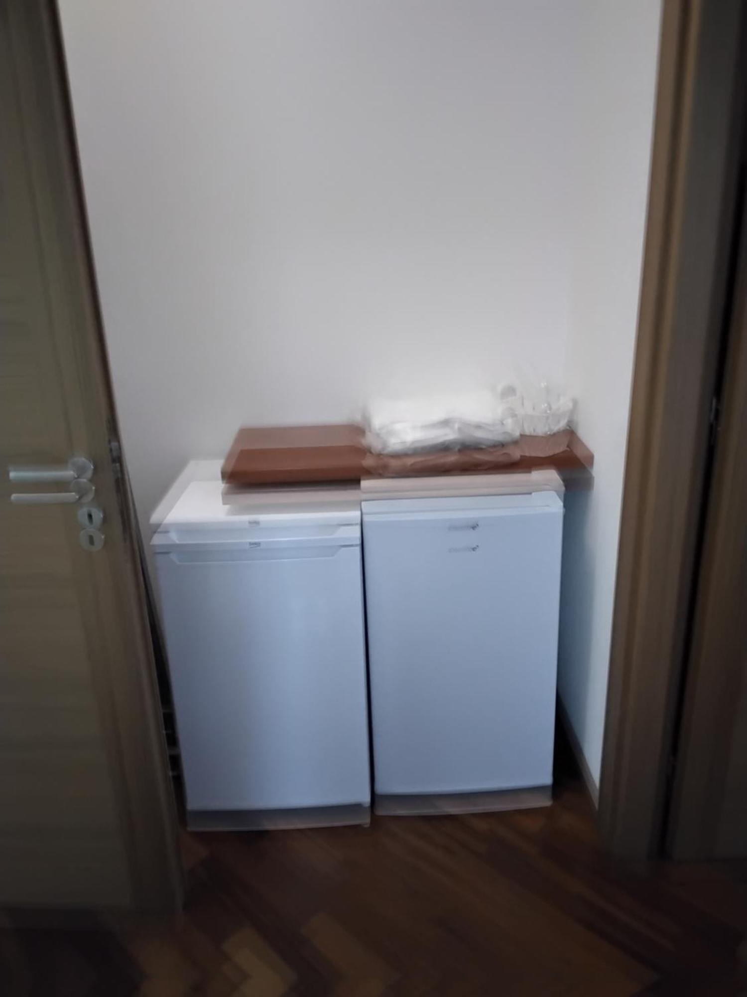 Apartment Terrace,1569288008:JPEG