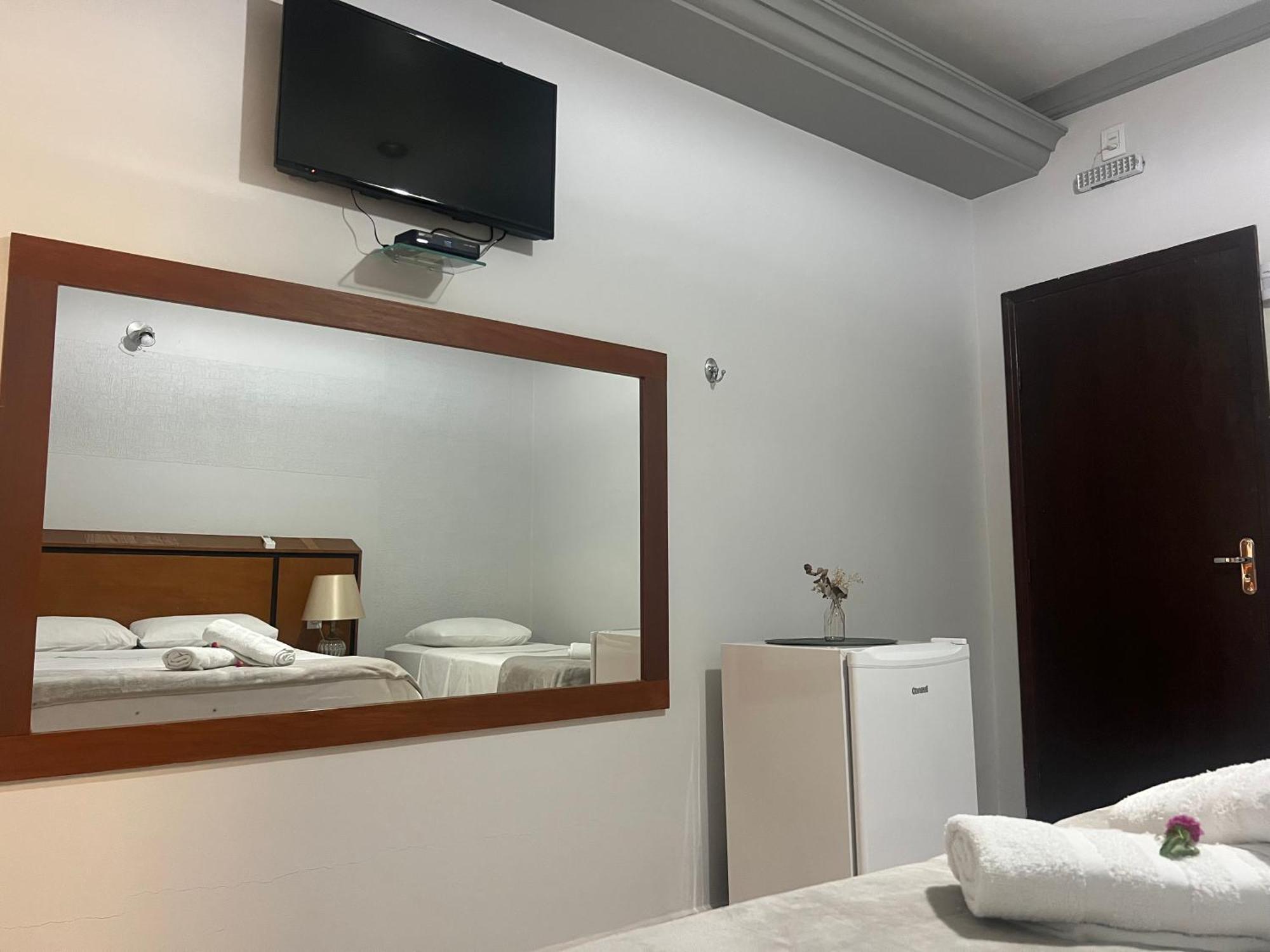 Triple Room,1567269755:JPEG