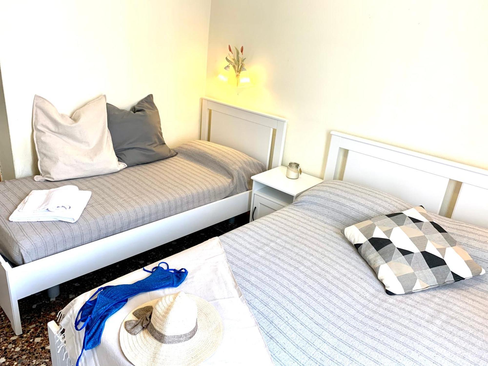 Basic Triple Room,1567347515:JPEG