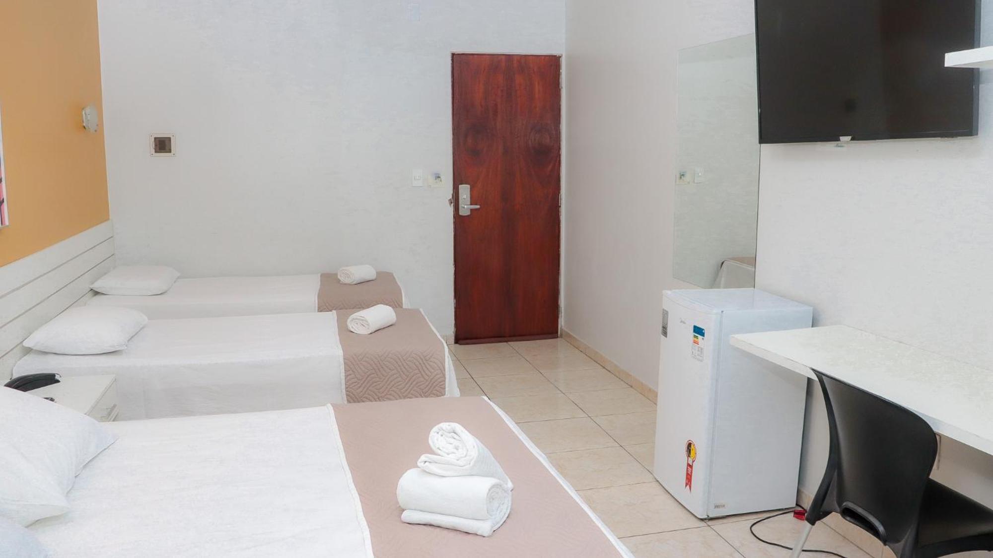 Luxury Triple Room,1567562567:JPEG