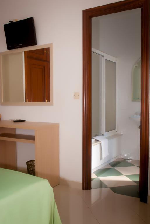 Double or Twin Room,157787529:JPEG