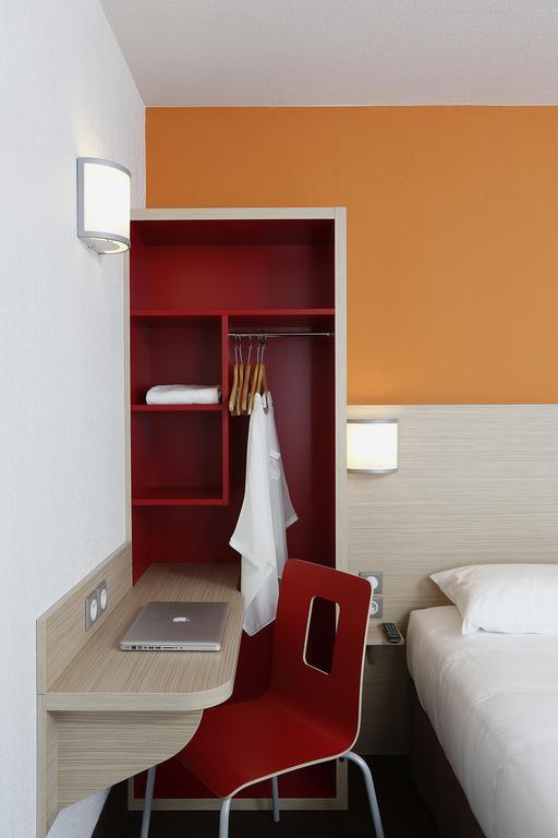 Double Room,689268483:JPEG