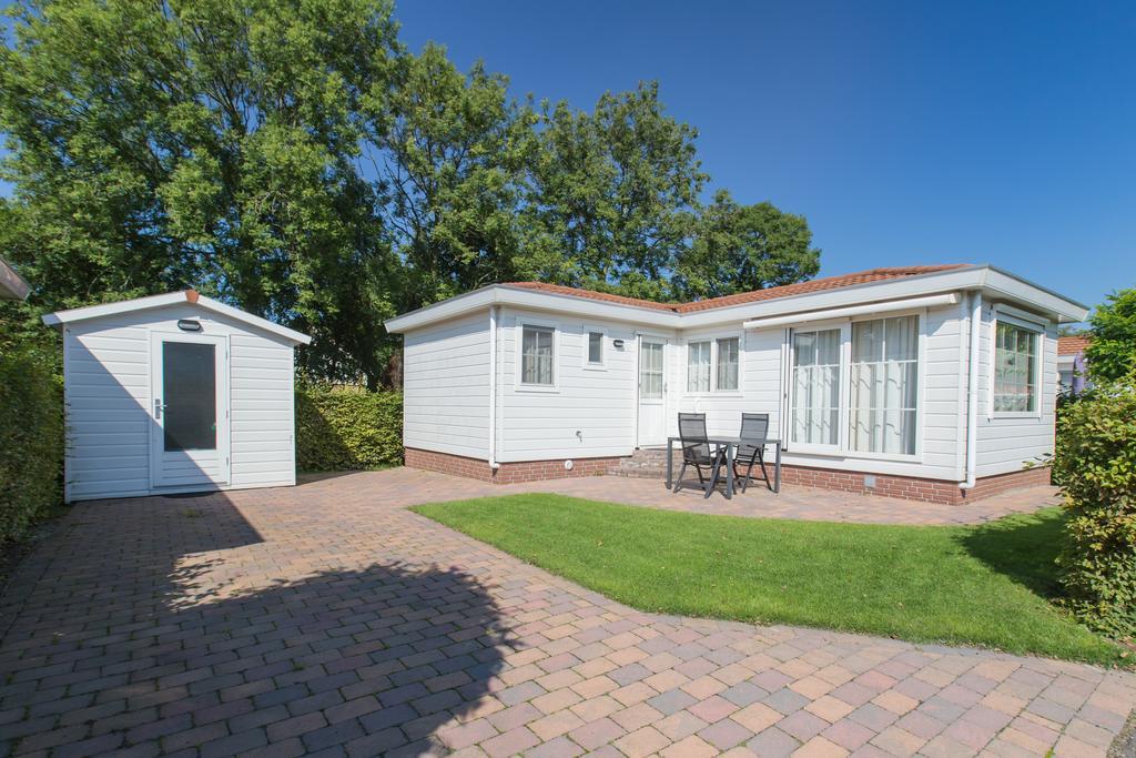 Two-Bedroom Chalet,157974516:JPEG