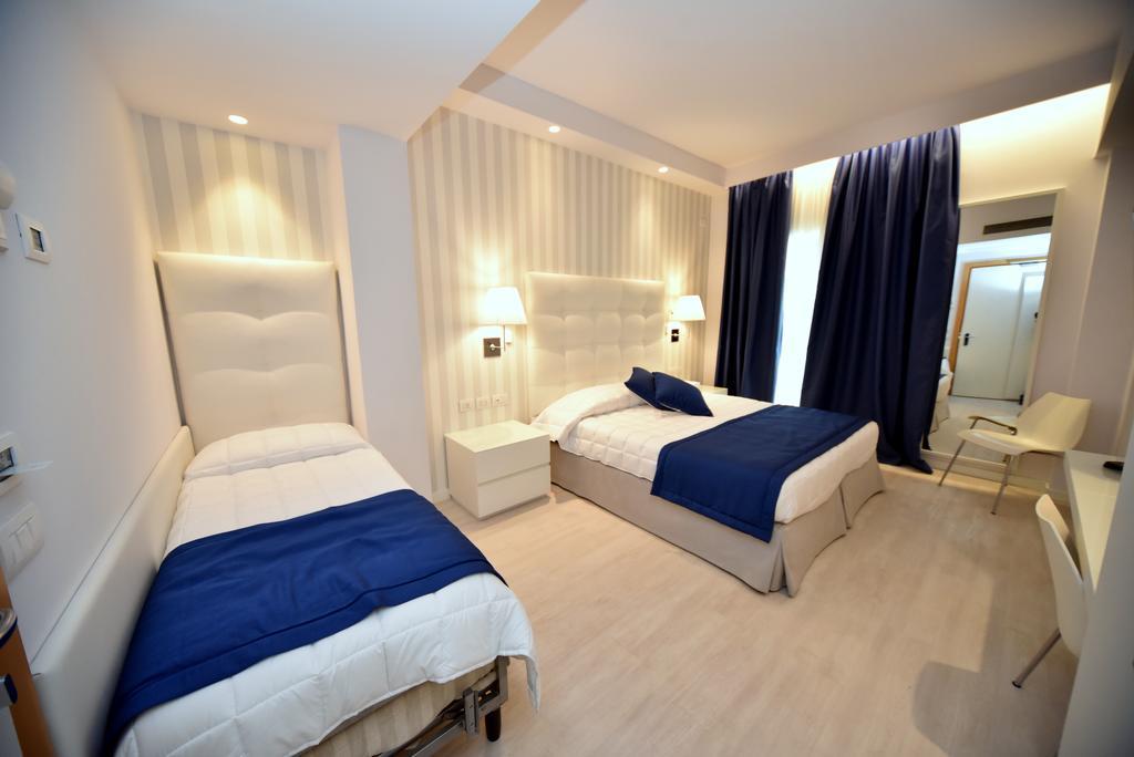 Superior Triple Room,1660281835:JPEG