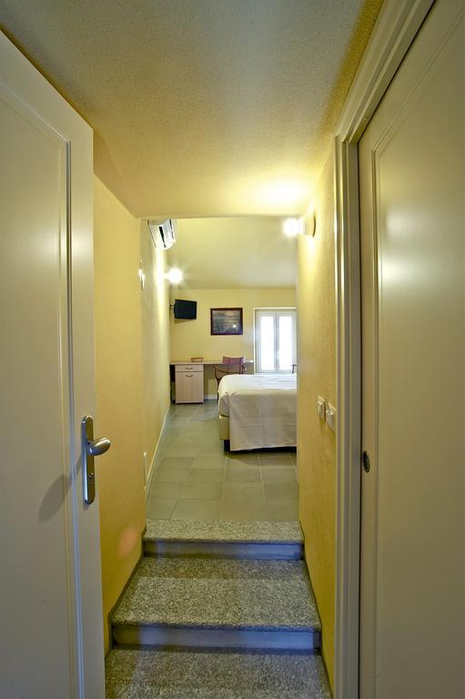 Double or Twin Room,161647191:JPEG