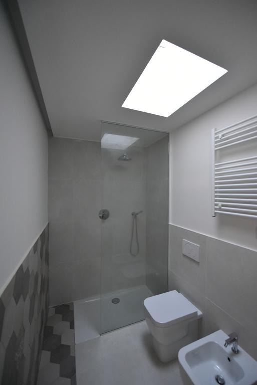 Deluxe Double or Twin Room Sea View,169064823:JPEG