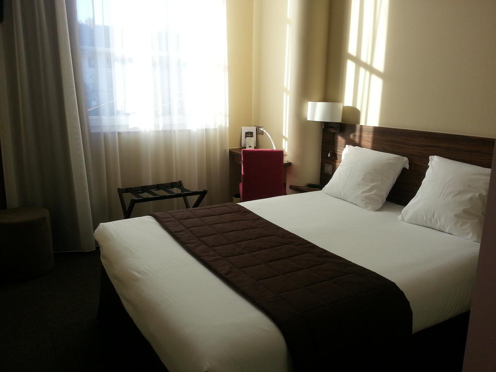 Double Room,156996405:JPEG