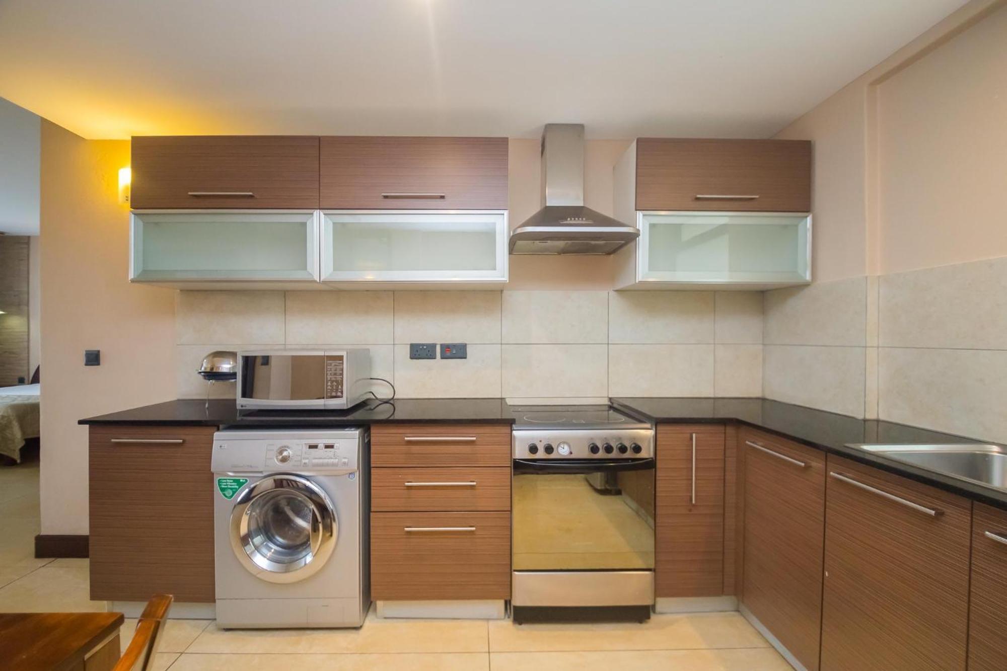 Studio Apartment,1569142958:JPEG