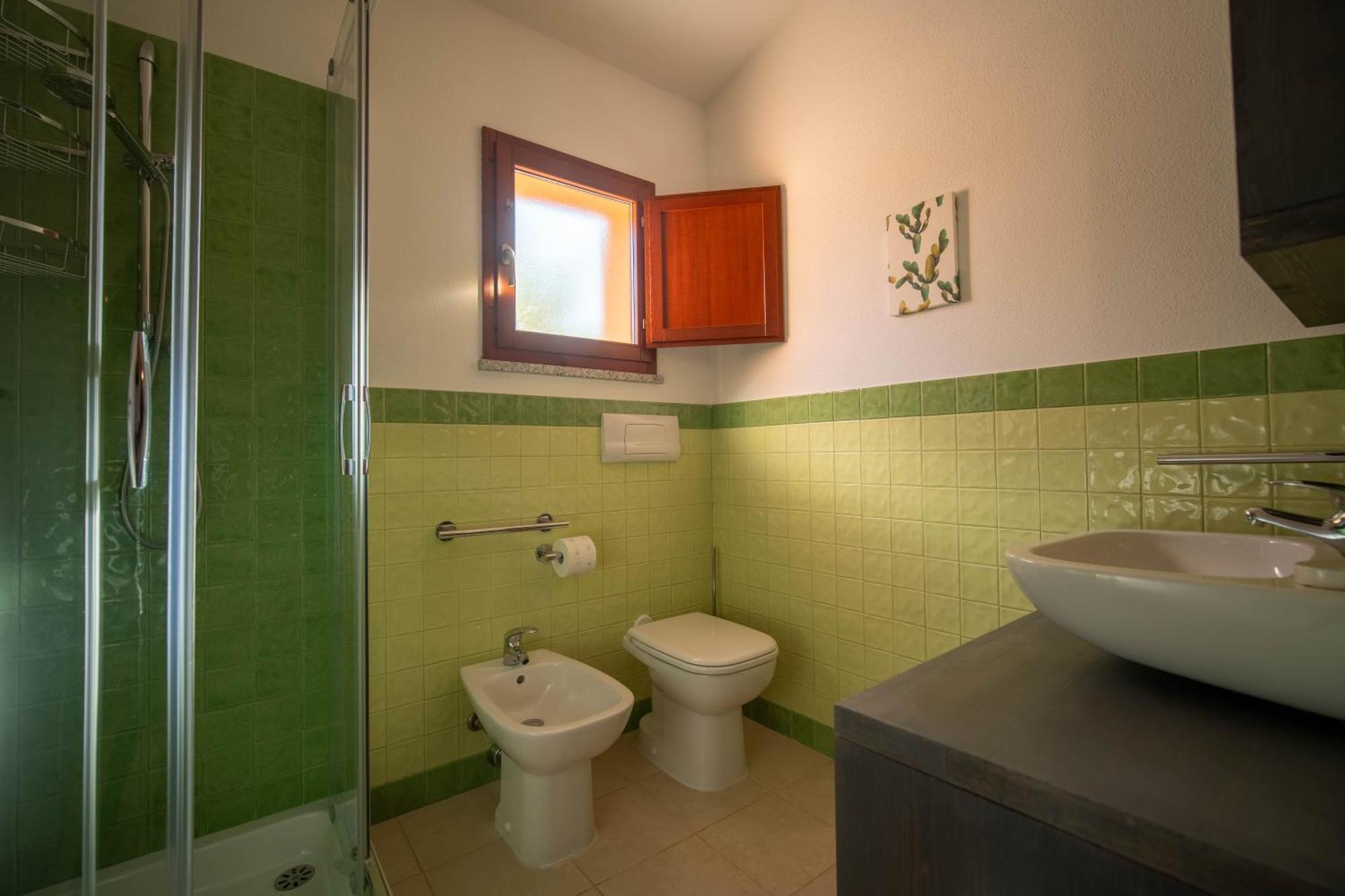 Junior Suite,1588349745:JPEG