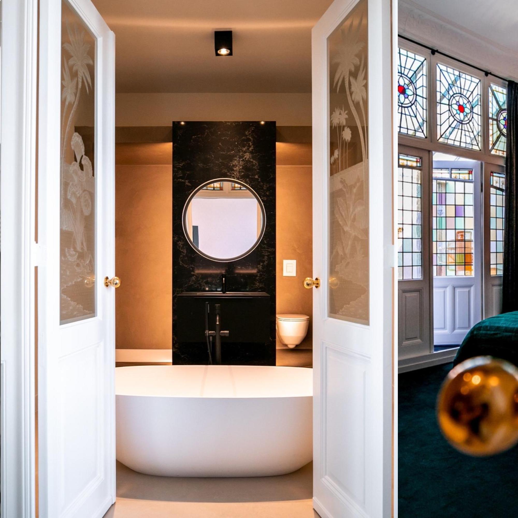 Luxe Suite N2,827424707:JPEG