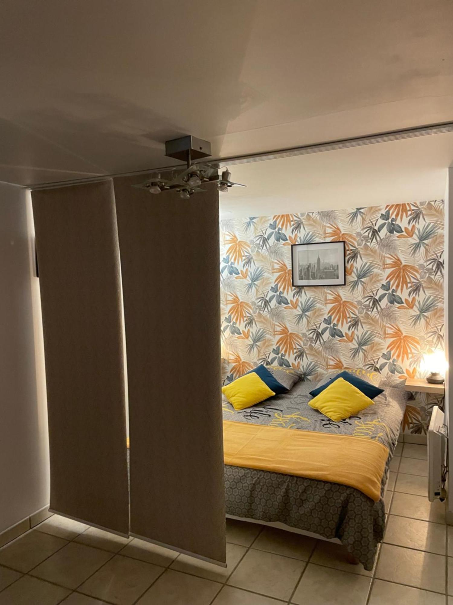 Standard King Room,1567639247:JPEG
