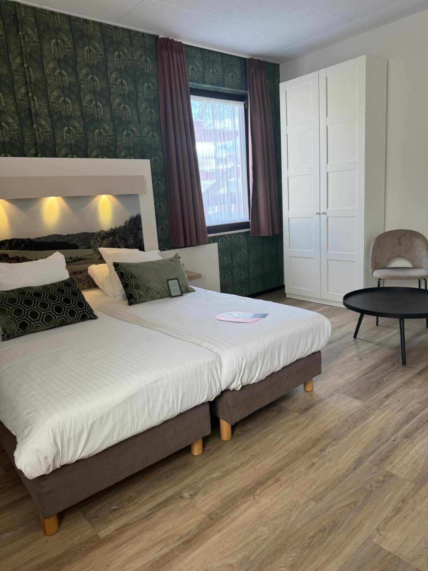 Plus Twin Room,1688807627:JPEG