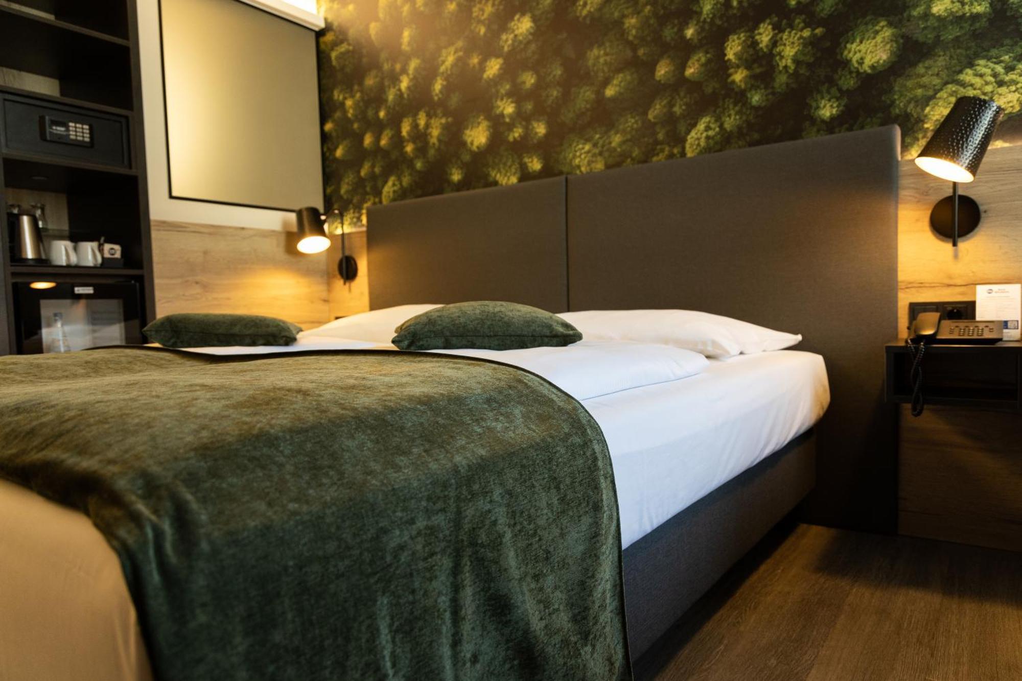 Standard Double Room,1571269694:JPEG