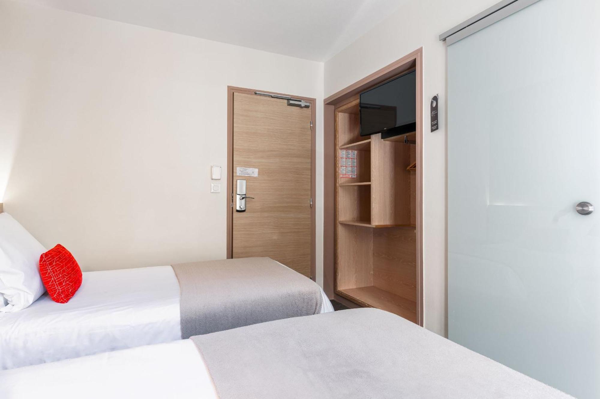 Superior Twin Room Terrace,1571270351:JPEG