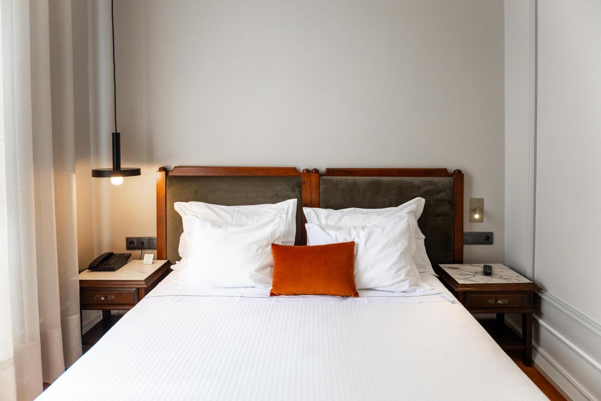Classic Double or Twin Room,1571273300:JPEG
