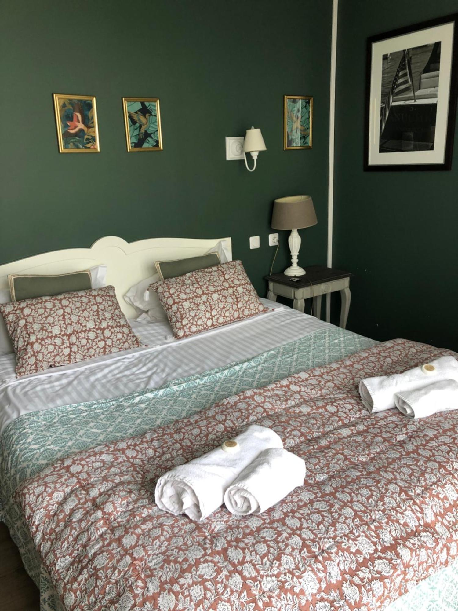 Double Comfort Room,1571274938:JPEG