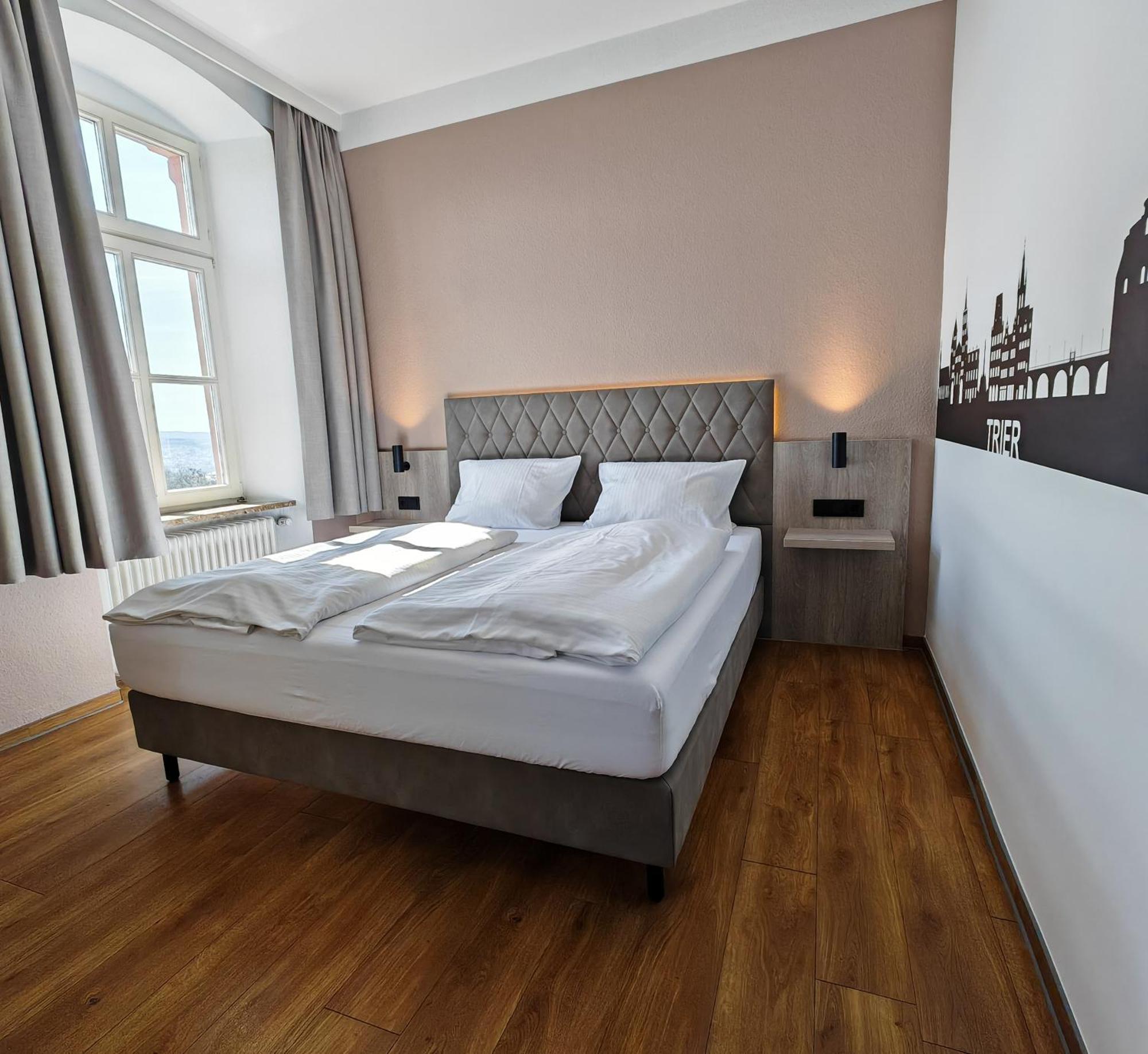 Comfort Double Room,1572623666:JPEG